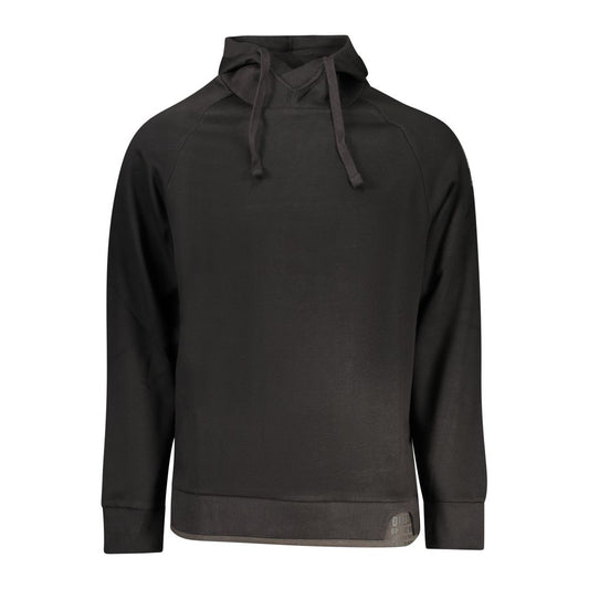 Rifle Black Cotton Men Sweatshirt 1728,3XL,67403481248,Black,Clothing,L,M,Men,New with tags,Rifle,Sweaters - Clothing,Sweatshirts - Sweaters - Clothing,XL,XXL