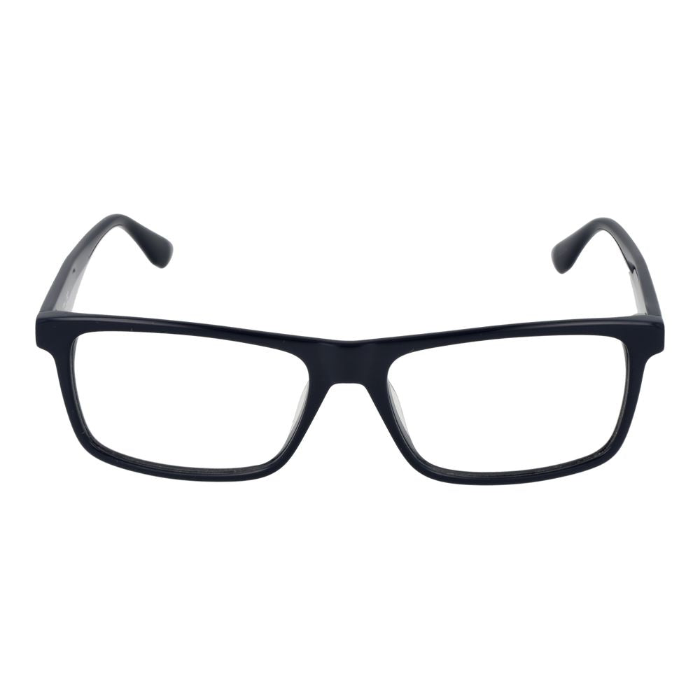 BMW Blue Plastic Glasses (Frames) 1728,67345776800,Accessories,Blue,BMW,Glasses (Frames) - Glasses and Sunglasses - Accessories,Glasses and Sunglasses - Accessories,Men,New with tags