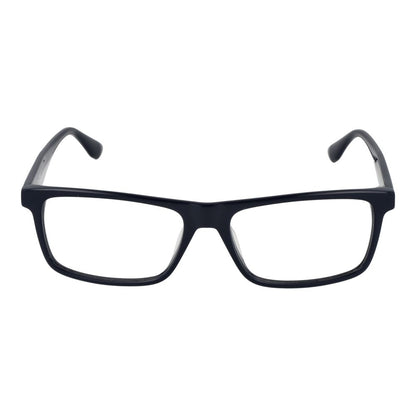 BMW Blue Plastic Glasses (Frames) 1728,67345776800,Accessories,Blue,BMW,Glasses (Frames) - Glasses and Sunglasses - Accessories,Glasses and Sunglasses - Accessories,Men,New with tags