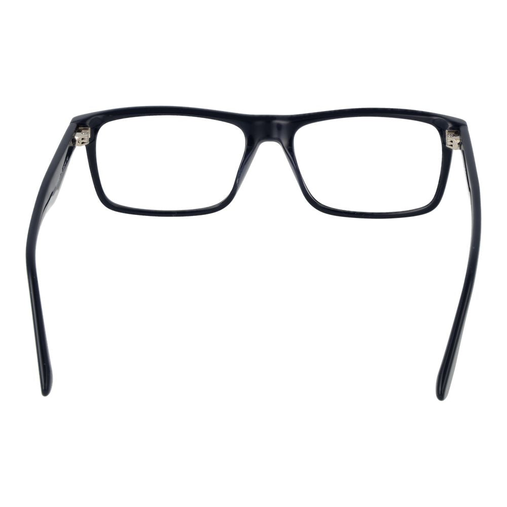 BMW Blue Plastic Glasses (Frames) 1728,67345776800,Accessories,Blue,BMW,Glasses (Frames) - Glasses and Sunglasses - Accessories,Glasses and Sunglasses - Accessories,Men,New with tags
