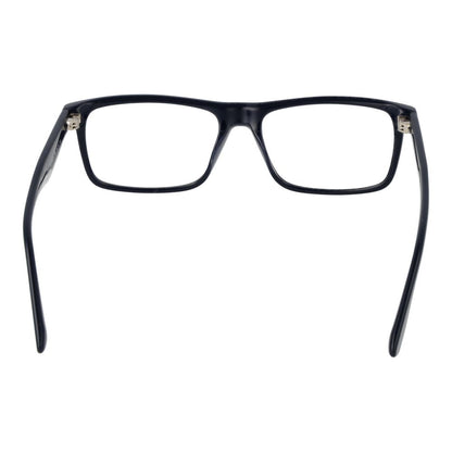 BMW Blue Plastic Glasses (Frames) 1728,67345776800,Accessories,Blue,BMW,Glasses (Frames) - Glasses and Sunglasses - Accessories,Glasses and Sunglasses - Accessories,Men,New with tags