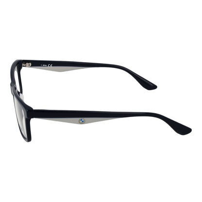 BMW Blue Plastic Glasses (Frames) 1728,67345776800,Accessories,Blue,BMW,Glasses (Frames) - Glasses and Sunglasses - Accessories,Glasses and Sunglasses - Accessories,Men,New with tags