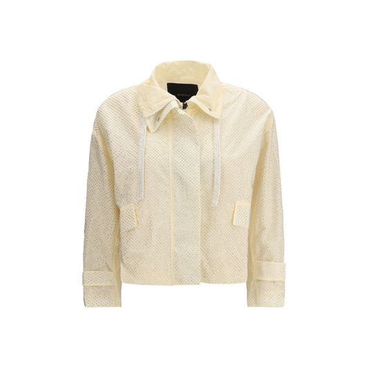 PINKO Bicolor Polyester Clothing 1728,72470364320,Bicolor,Clothing,M,New with tags,PINKO,S,Women,XS