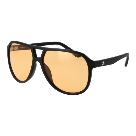 Champion Brown Stainless Steel Sunglasses 1728,67434610848,Accessories,Brown,Champion,Glasses and Sunglasses - Accessories,Men,New with tags,Sunglasses - Glasses and Sunglasses - Accessories