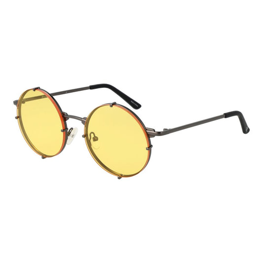 Champion Blue Metal Sunglasses 1728,67434610848,Accessories,Blue,Champion,Glasses and Sunglasses - Accessories,Men,New with tags,Sunglasses - Glasses and Sunglasses - Accessories