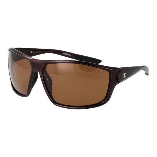 Champion Blue Stainless Steel Sunglasses 1728,67434610848,Accessories,Blue,Champion,Glasses and Sunglasses - Accessories,Men,New with tags,Sunglasses - Glasses and Sunglasses - Accessories