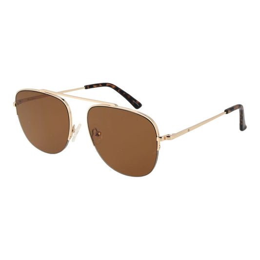 Champion Black Metal Sunglasses 1728,67434610848,Accessories,Black,Champion,Glasses and Sunglasses - Accessories,Men,New with tags,Sunglasses - Glasses and Sunglasses - Accessories