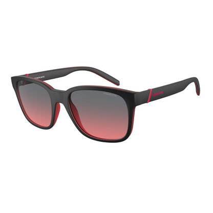 Arnette Black Resin Sunglasses1728,67434610848,Accessories,Arnette,Black,Glasses and Sunglasses - Accessories,New with tags,Sunglasses - Glasses and Sunglasses - Accessories,Women
