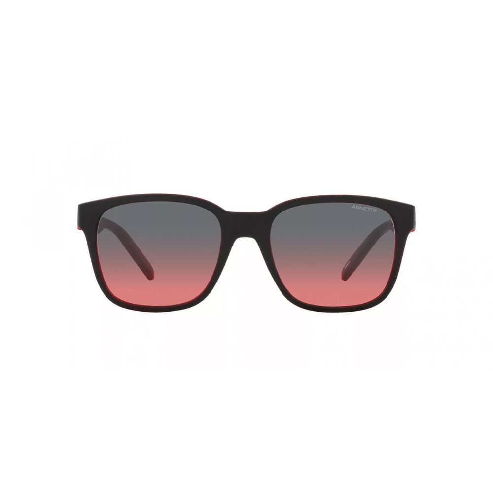 Arnette Black Resin Sunglasses1728,67434610848,Accessories,Arnette,Black,Glasses and Sunglasses - Accessories,New with tags,Sunglasses - Glasses and Sunglasses - Accessories,Women