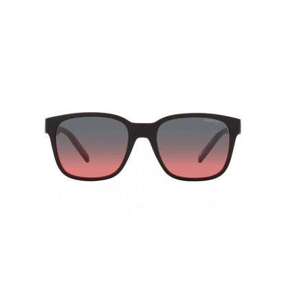 Arnette Black Resin Sunglasses1728,67434610848,Accessories,Arnette,Black,Glasses and Sunglasses - Accessories,New with tags,Sunglasses - Glasses and Sunglasses - Accessories,Women