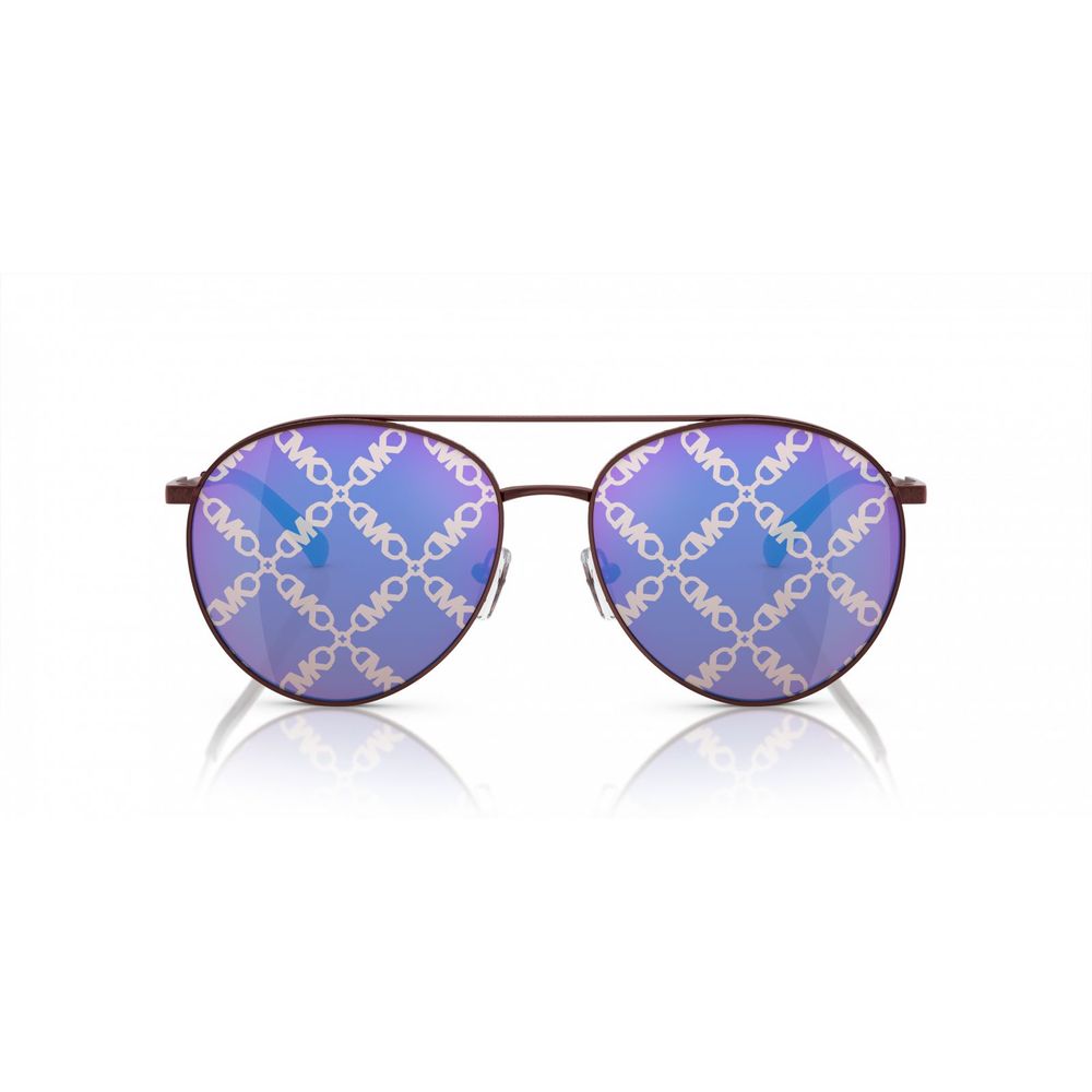 Michael Kors Brown Metal Sunglasses1728,67434610848,Accessories,Brown,Glasses and Sunglasses - Accessories,Michael Kors,New with tags,Sunglasses - Glasses and Sunglasses - Accessories,Women