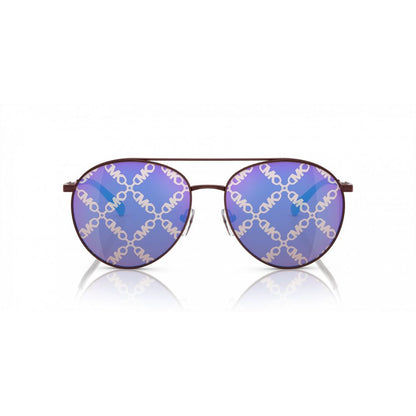 Michael Kors Brown Metal Sunglasses1728,67434610848,Accessories,Brown,Glasses and Sunglasses - Accessories,Michael Kors,New with tags,Sunglasses - Glasses and Sunglasses - Accessories,Women