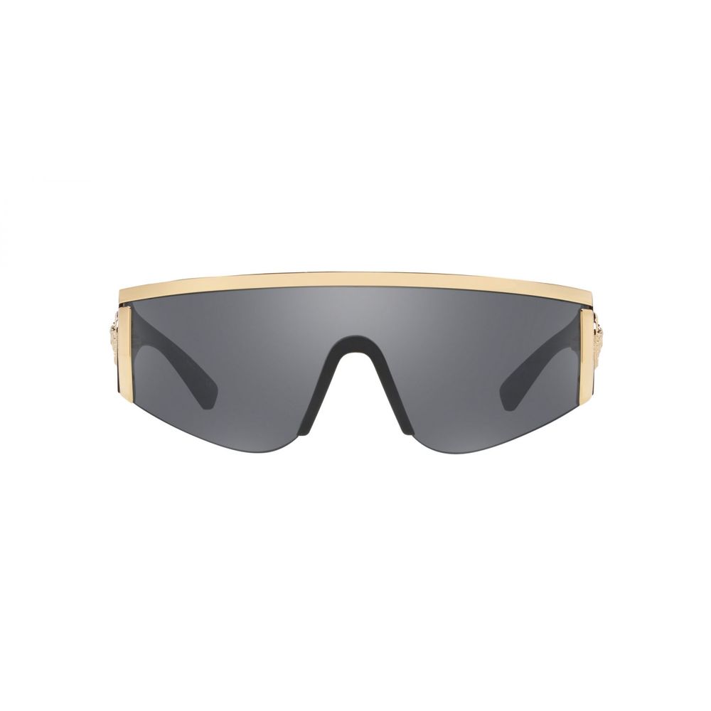 Versace Black Acetate Sunglasses 1728,67434610848,Accessories,Black,Glasses and Sunglasses - Accessories,New with tags,Sunglasses - Glasses and Sunglasses - Accessories,Unisex,Versace