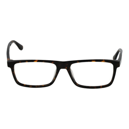 BMW Brown Plastic Glasses (Frames)