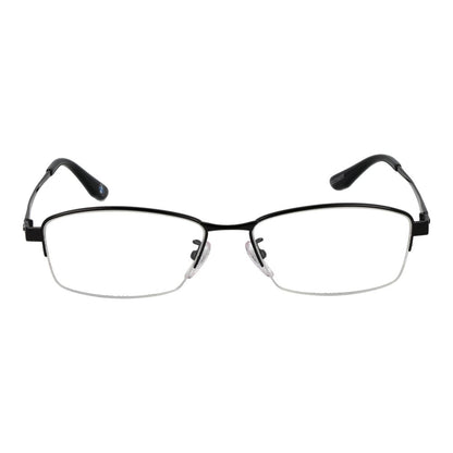 BMW Black Titanium Glasses (Frames)
