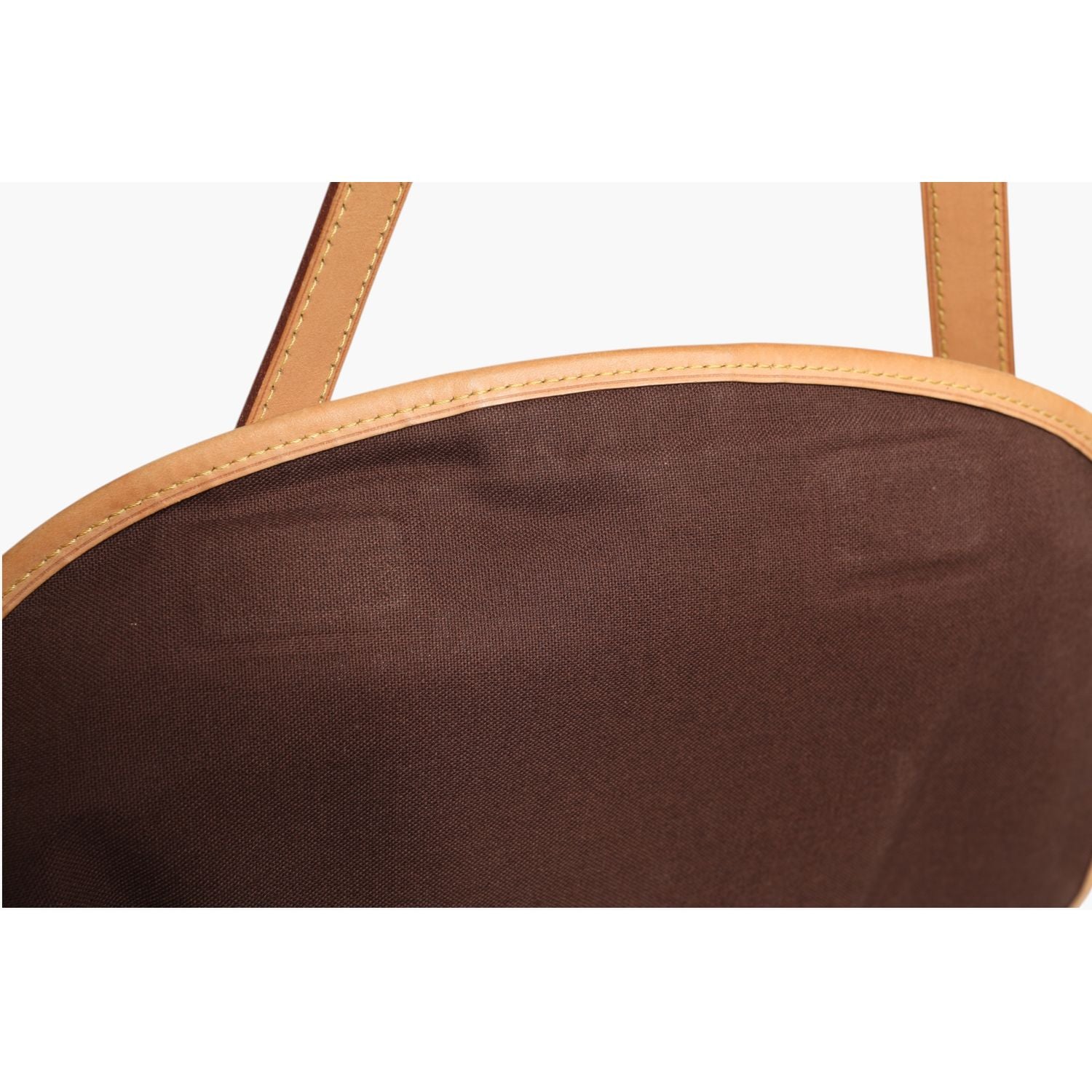 Louis Vuitton Monogram Canvas Menilmontant MM