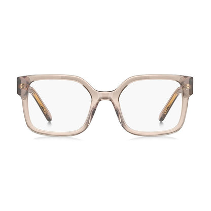 Marc Jacobs Pink Acetate Glasses (Frames)
