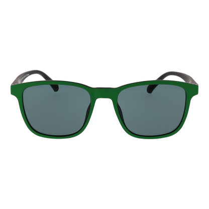 Gant Bicolor Plastic Sunglasses