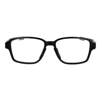 Adidas Black Plastic Glasses (Frames)