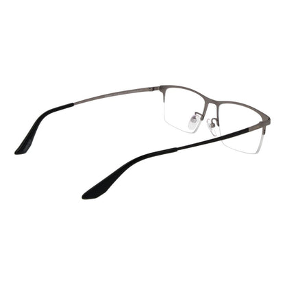 BMW Black Metal Glasses (Frames)