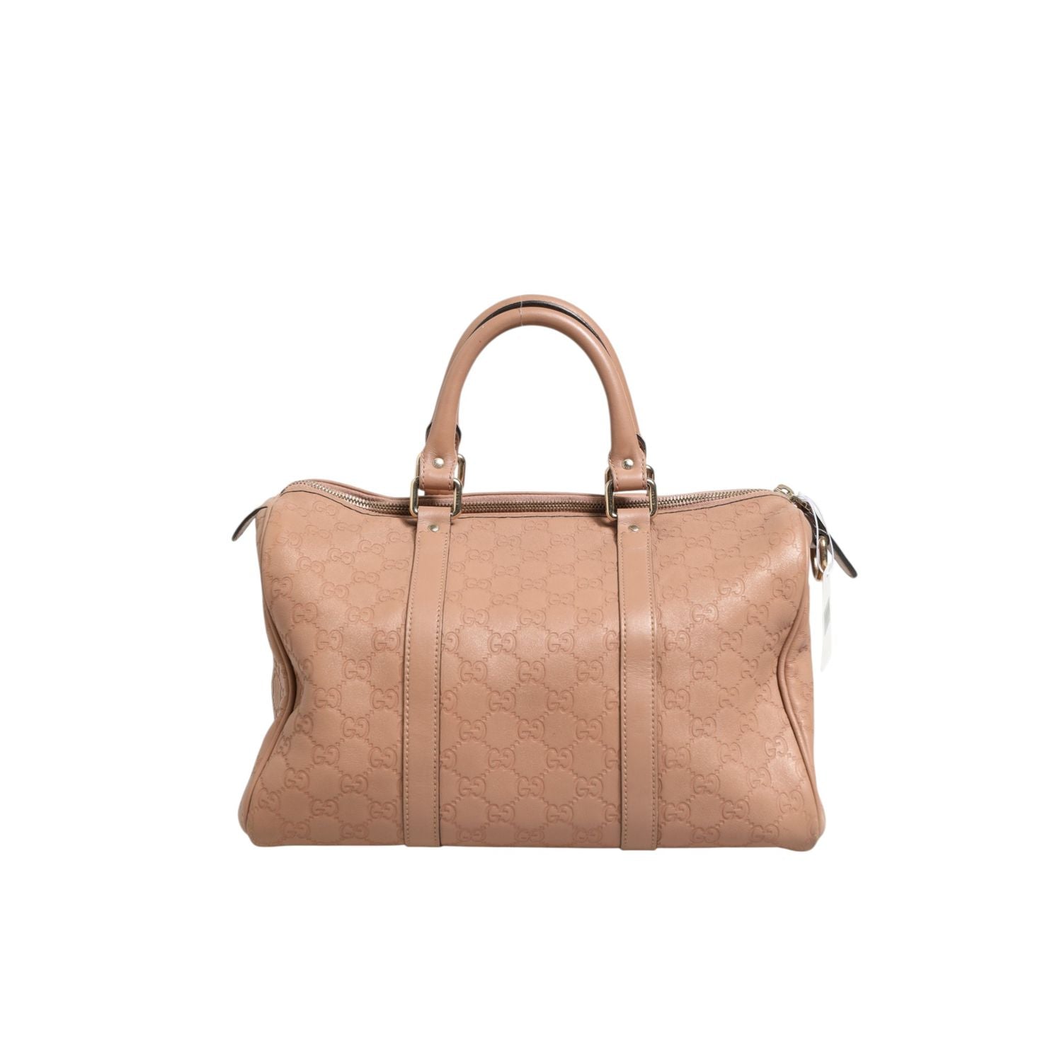 Gucci Joy Boston Bag