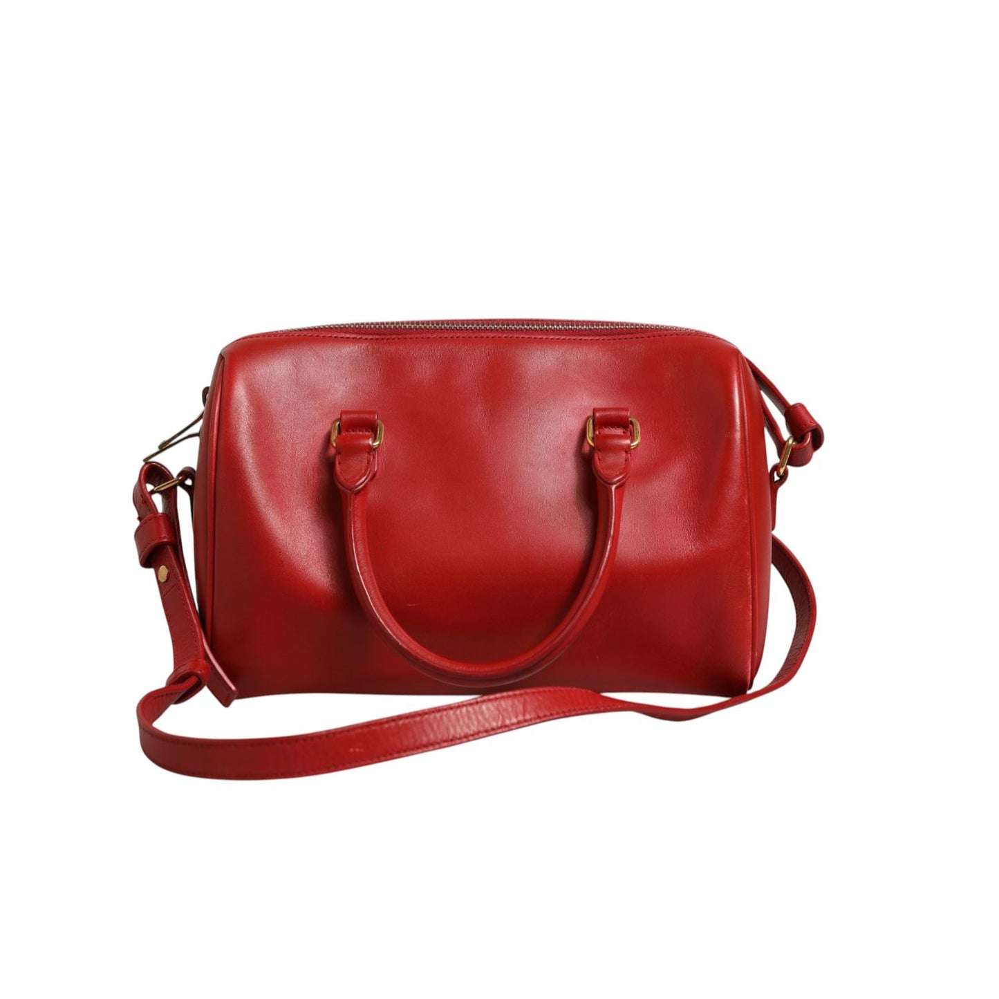Saint Laurent Classic Baby Duffle