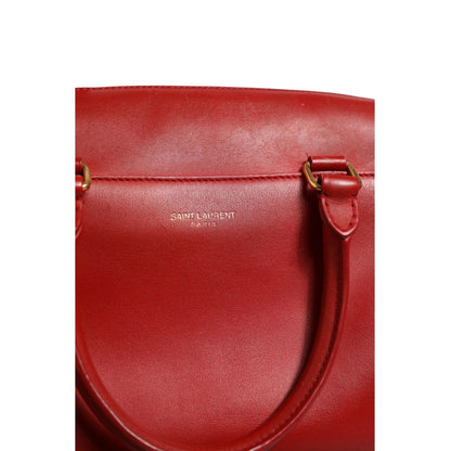 Saint Laurent Classic Baby Duffle