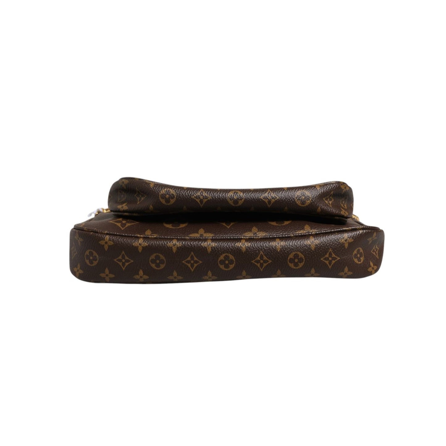 Louis Vuitton Monogram Multi Pochette Accessoires
