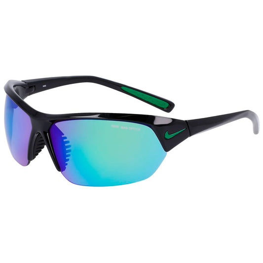 Nike Black Injected Sunglasses
