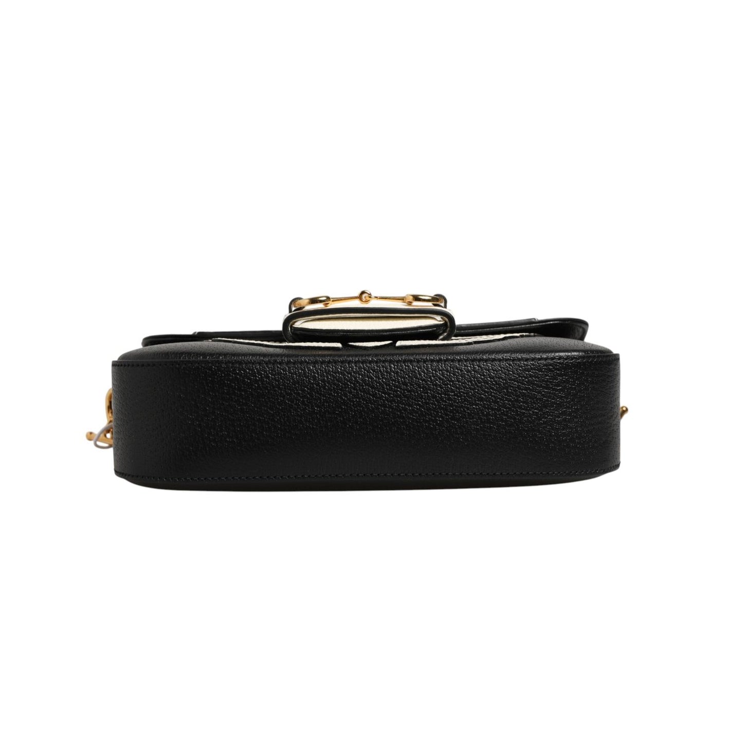 Gucci Horsebit 1955 Shoulder Bag