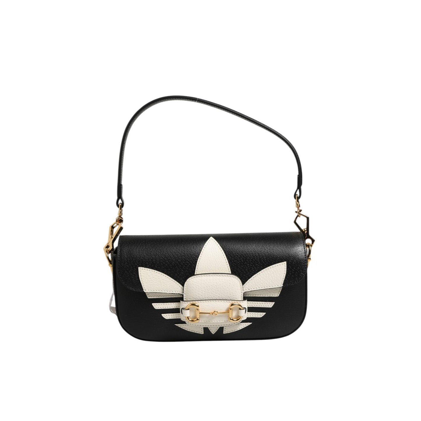 Gucci Horsebit 1955 Shoulder Bag