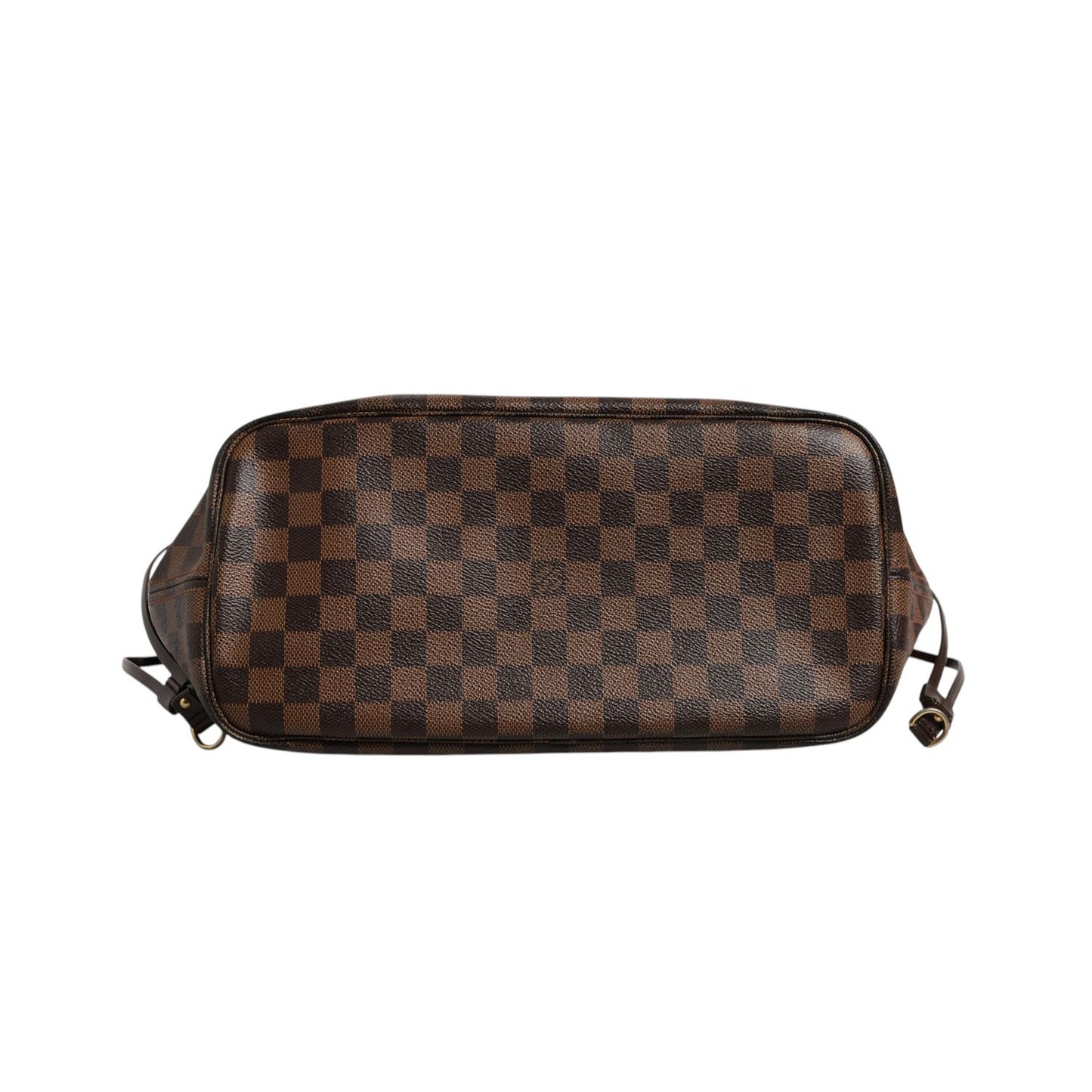 Louis Vuitton Neverfull MM Damier Ebene
