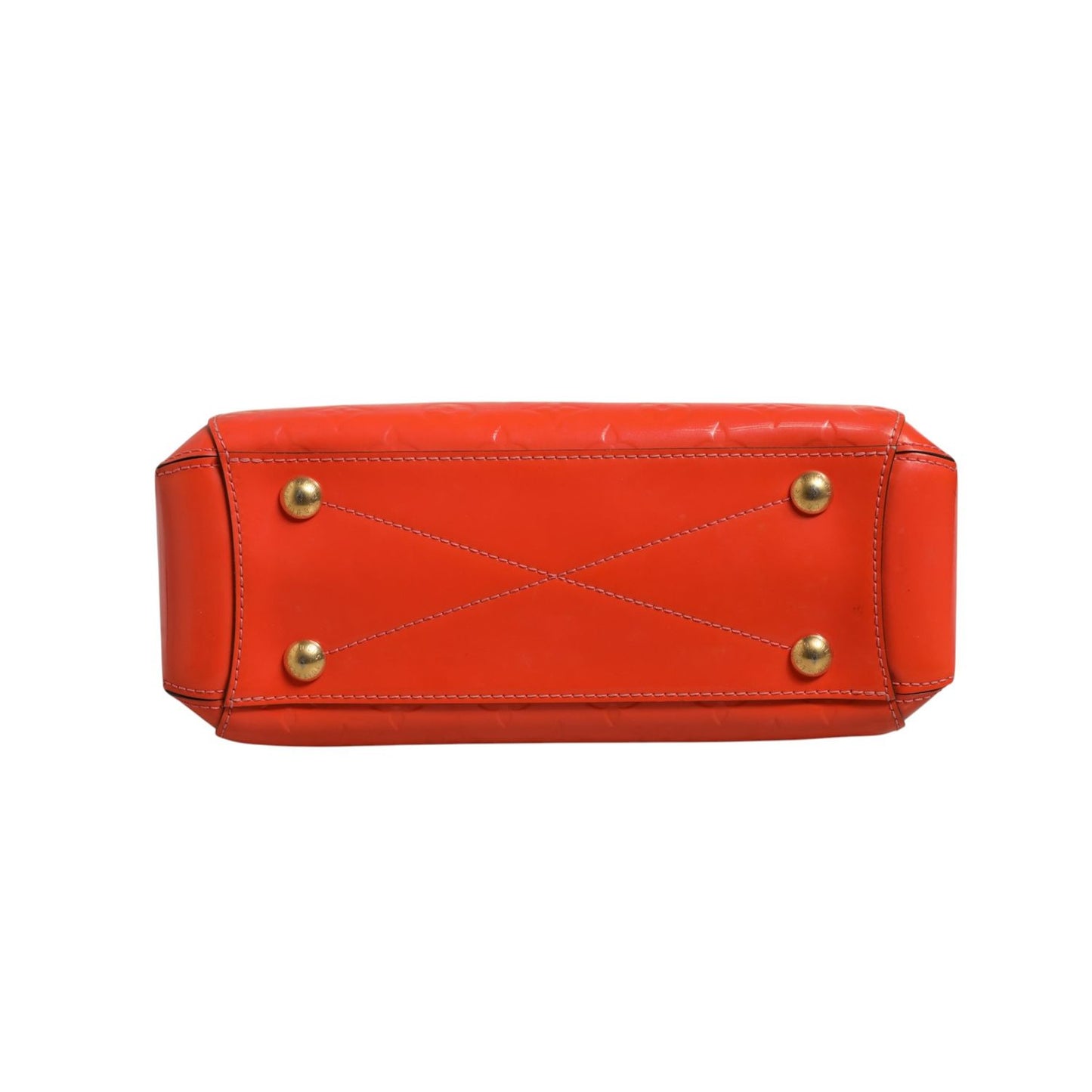 Louis Vuitton Montaigne Bag