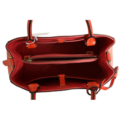Louis Vuitton Montaigne Bag