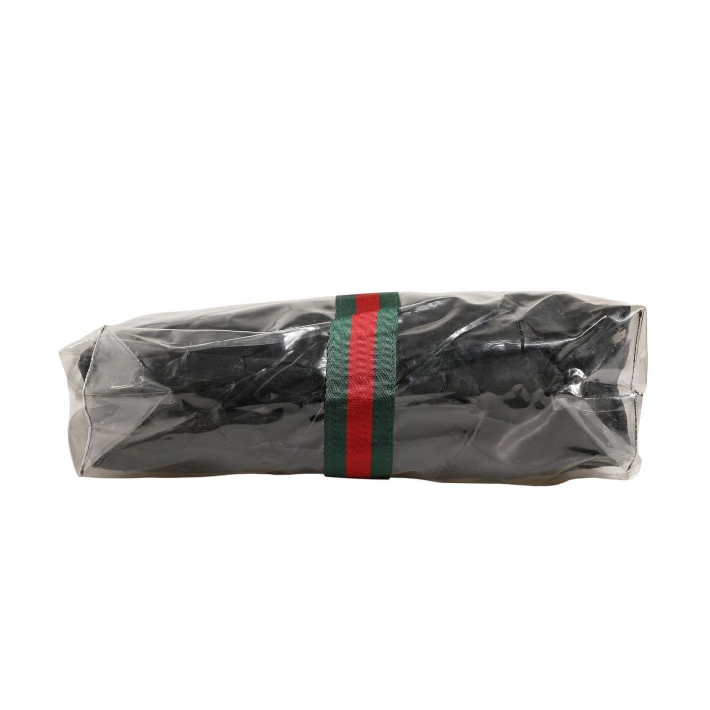 Gucci GG x Comme des Garçons Tote Bag