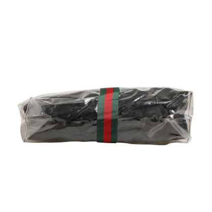Gucci GG x Comme des Garçons Tote Bag
