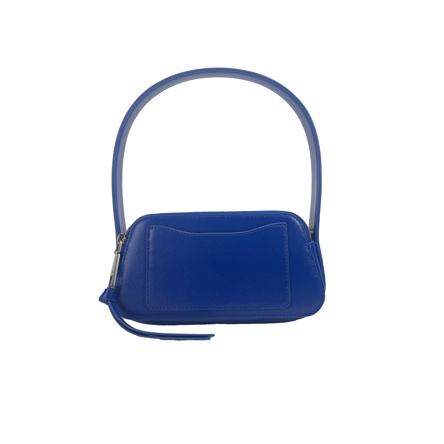 Marc Jacobs The Slingshot Leather Shoulder Bag