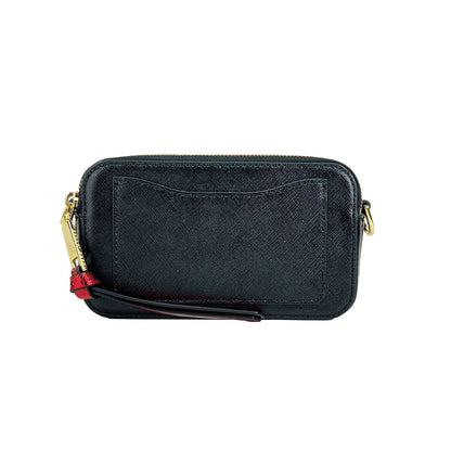 Marc Jacobs The Snapshot Crossbody Bag