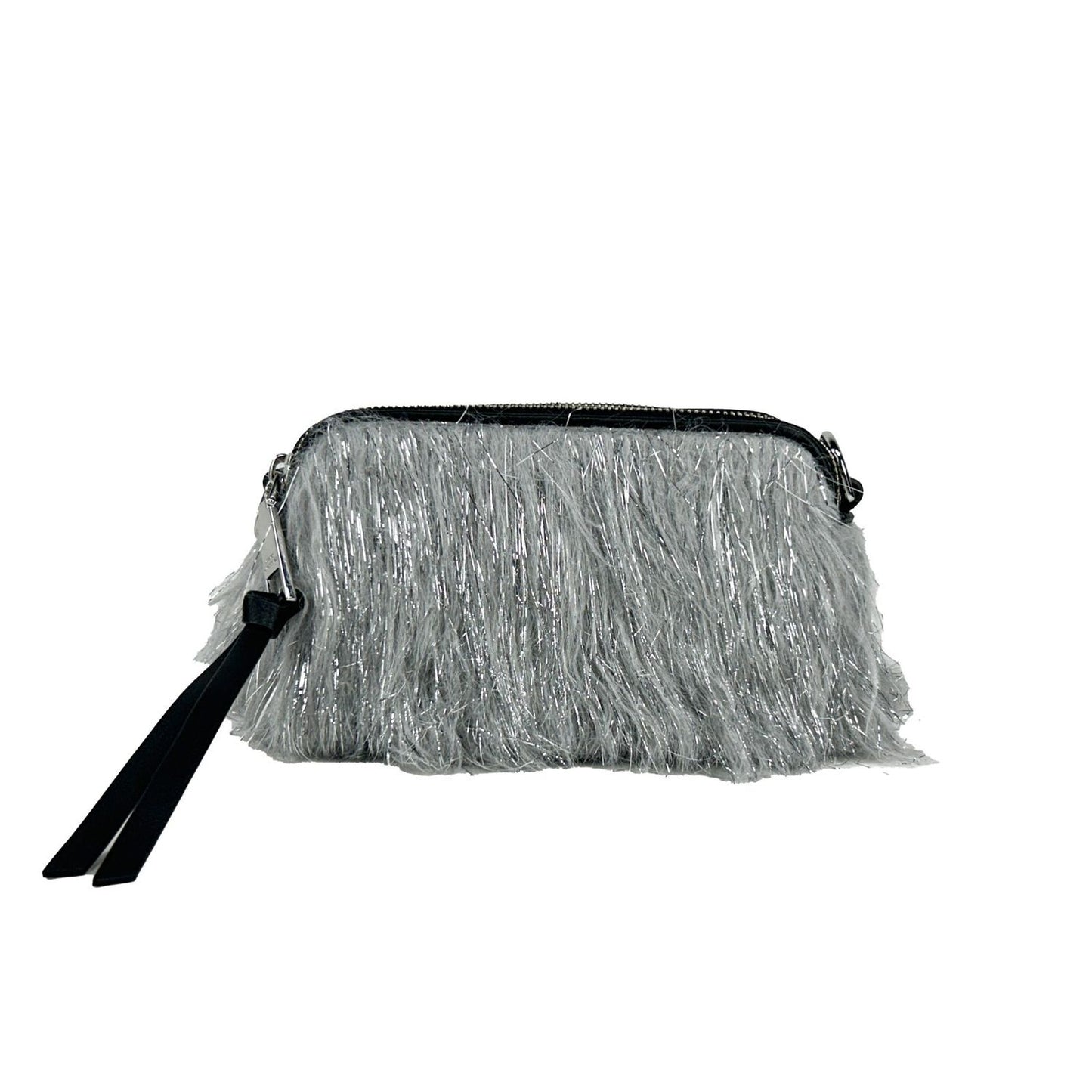 Marc Jacobs The Snapshot Creature Crossbody Bag