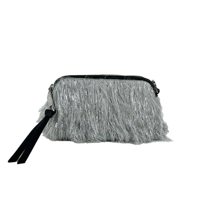 Marc Jacobs The Snapshot Creature Crossbody Bag