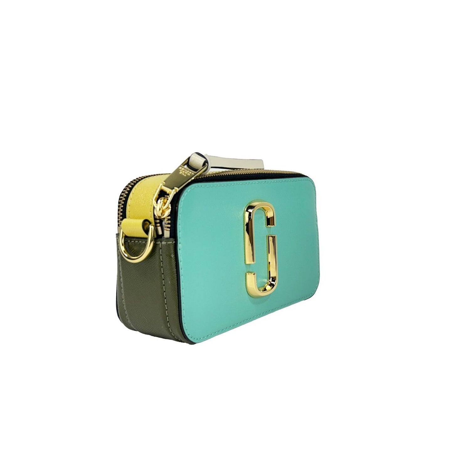 Marc Jacobs The Snapshot Crossbody Bag