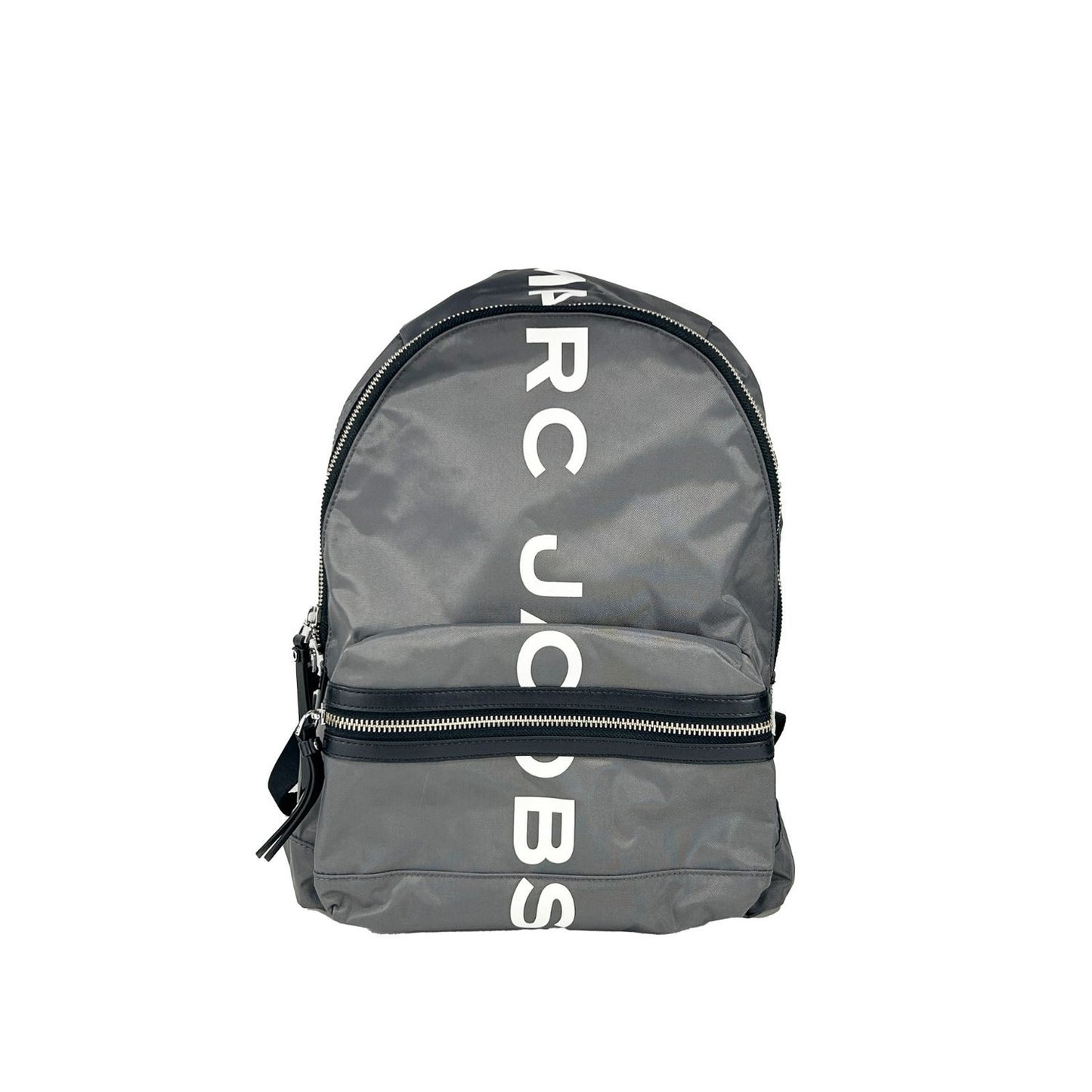 Marc Jacobs Suspiria Nylon Backpack Bookbag
