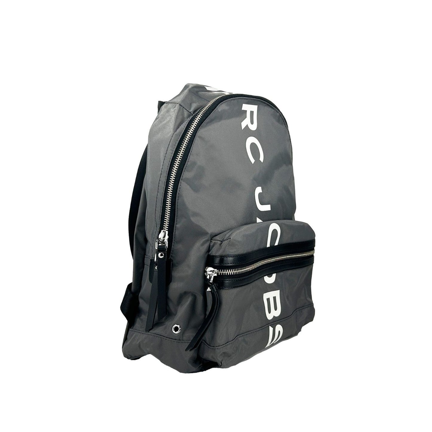 Marc Jacobs Suspiria Nylon Backpack Bookbag
