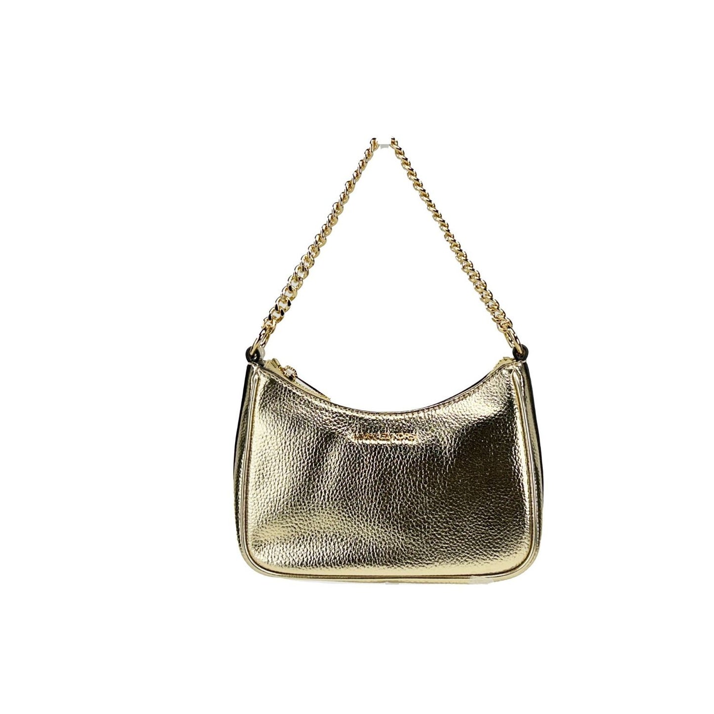 Michael Kors Small Pouchette Crossbody Bag
