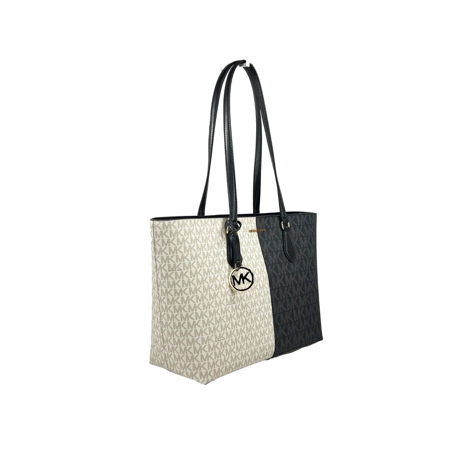 Michael Kors Sheila Large Signature Tote Bag
