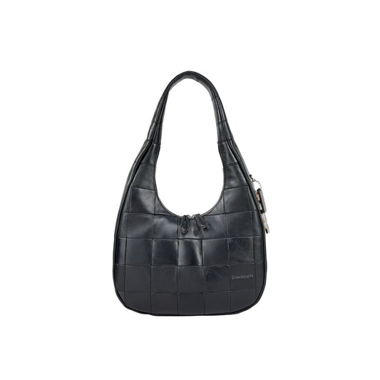 COACH Coach Coachtopia Alter Ego Crescent Shoulder Bag