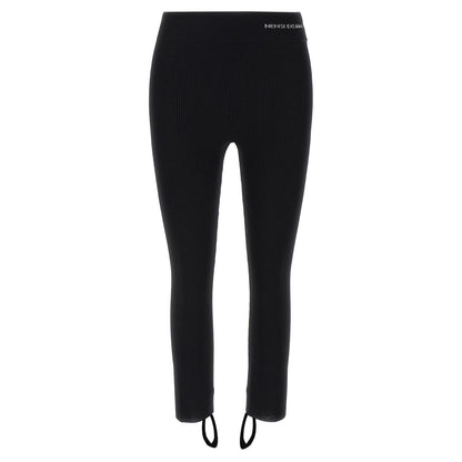 Nensi Dojaka Bicolor Viscose Leggings