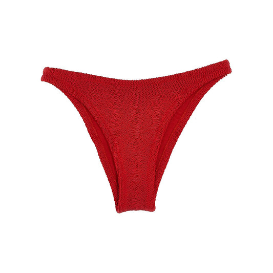 MC2 Saint Barth Multicolor Polyamide Bikini