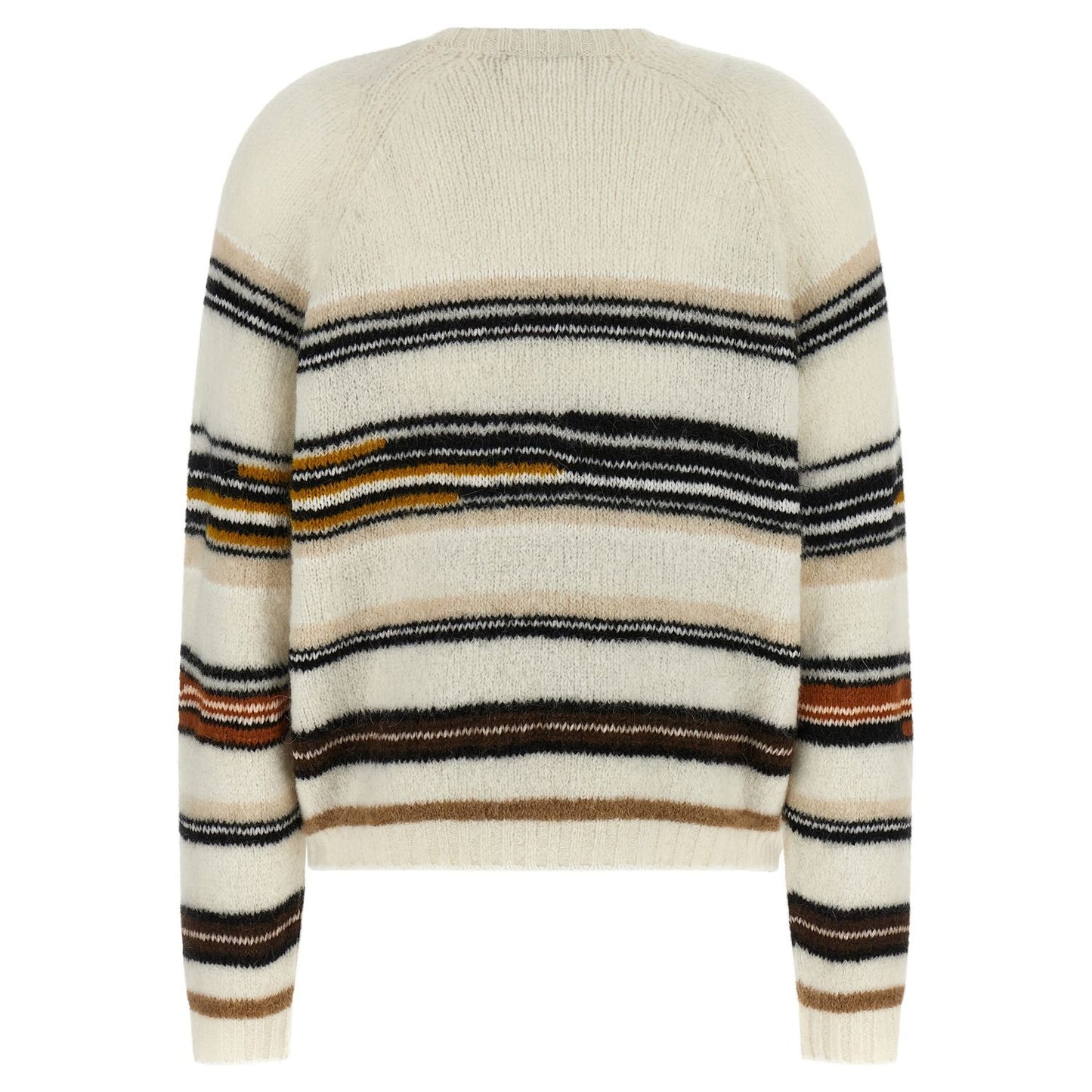 Missoni White Polyester Cardigan