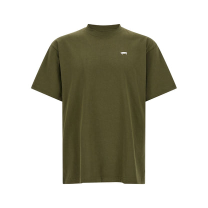 Vans Bicolor Cotton T-Shirt